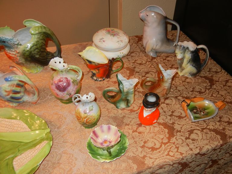 RBCC_2012_CONV 219.jpg